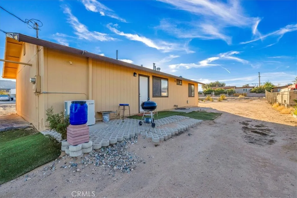 Additional image 74 of 71816 Siesta Drive, 29 Palms, CA 92277