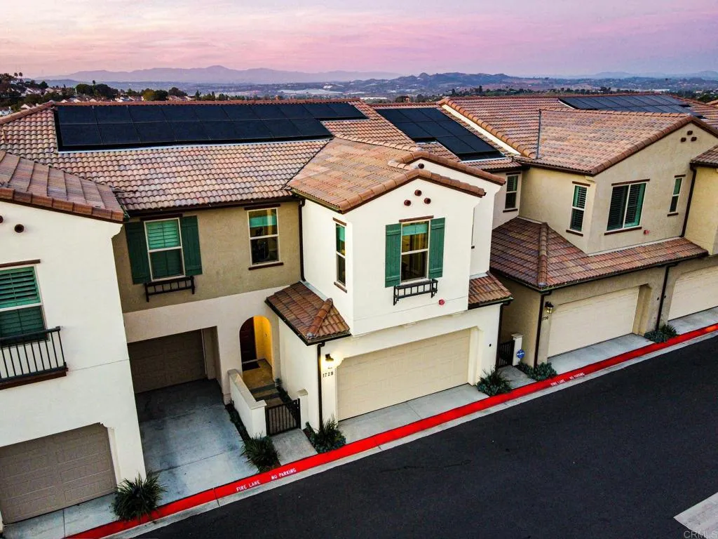 Additional image 49 of 1728 Valley Oak Way, Oceanside, CA 92056