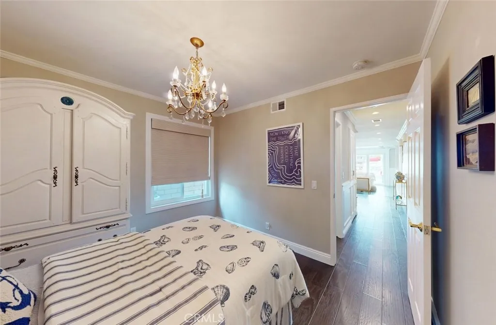 Additional image 31 of 16143 Saint Croix Cir, Huntington Beach, CA 92649