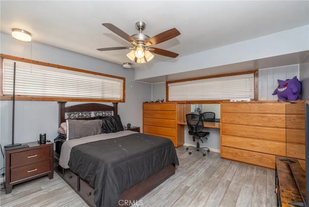 Additional image 20 of 16464 Desert Knoll Drive, Victorville, CA 92395