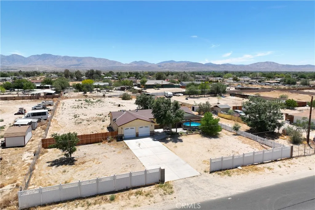 Additional image 35 of 11138 E Avenue R2, Littlerock, CA 93543