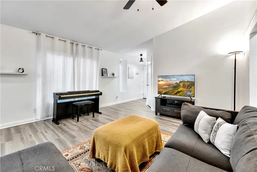 Additional image 9 of 11826 Wild Flax Ln, Moreno Valley, CA 92557