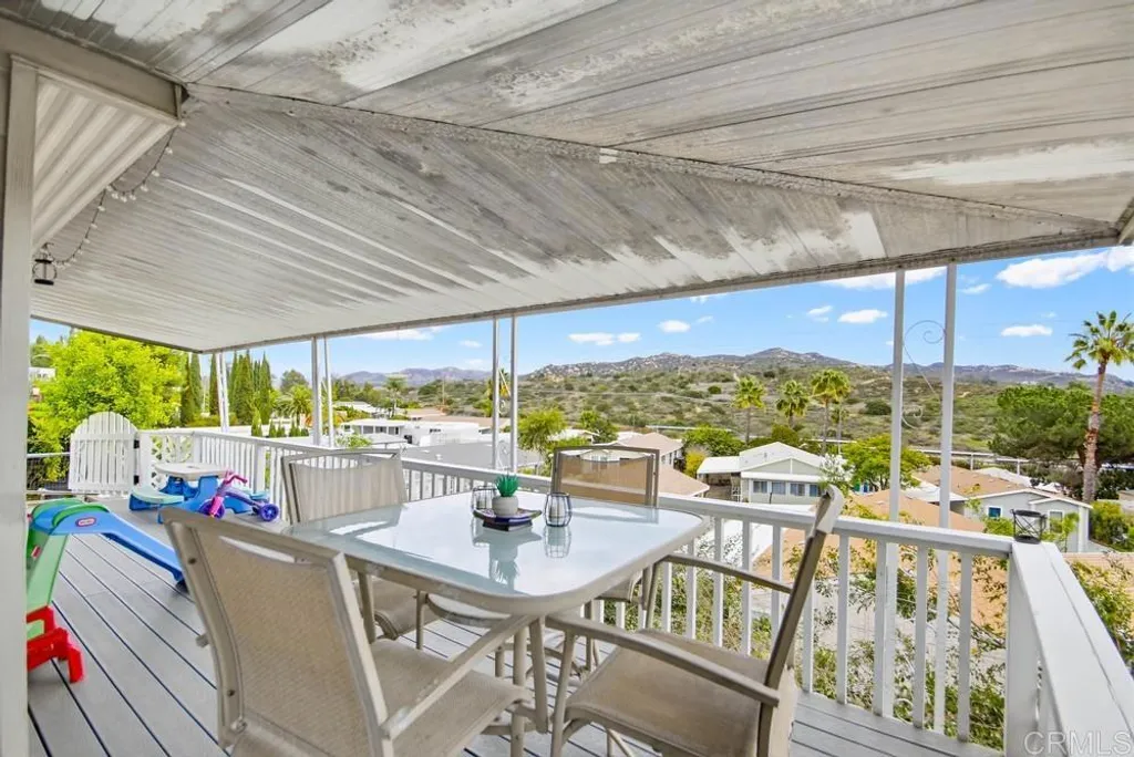 Additional image 49 of 12970 Highway 8 Business Unit SPC 65, El Cajon, CA 92021