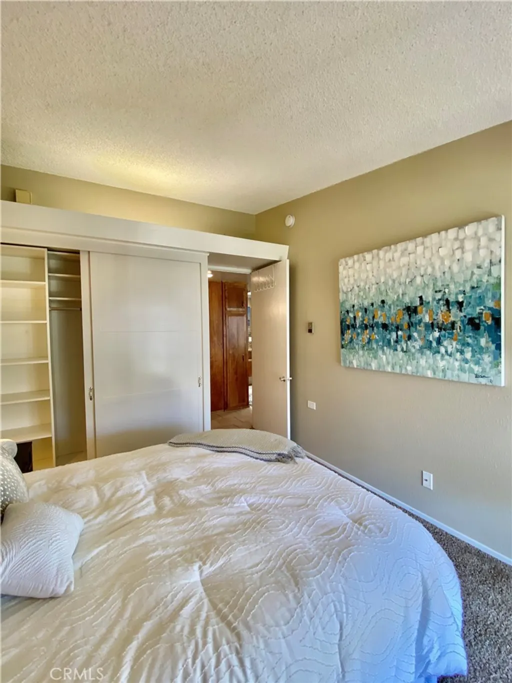 Additional image 25 of 13840 Canoe Brook Dr., M3-6g, Seal Beach, CA 90740