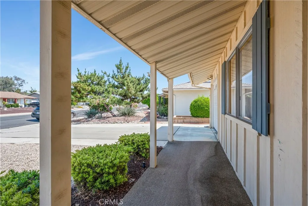 Additional image 54 of 28839 Carmel Road, Menifee, CA 92586