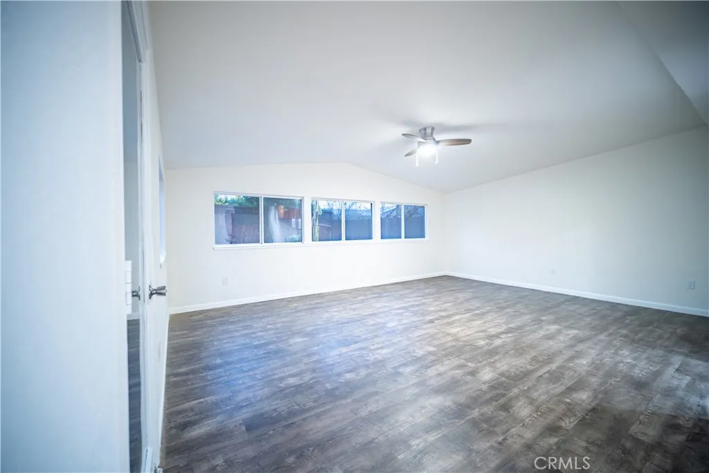 Additional image 68 of 50 Rosita Way, Oroville, CA 95966