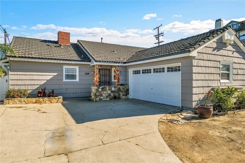 Additional image 52 of 1218 S Wycliff Ave, San Pedro, CA 90732