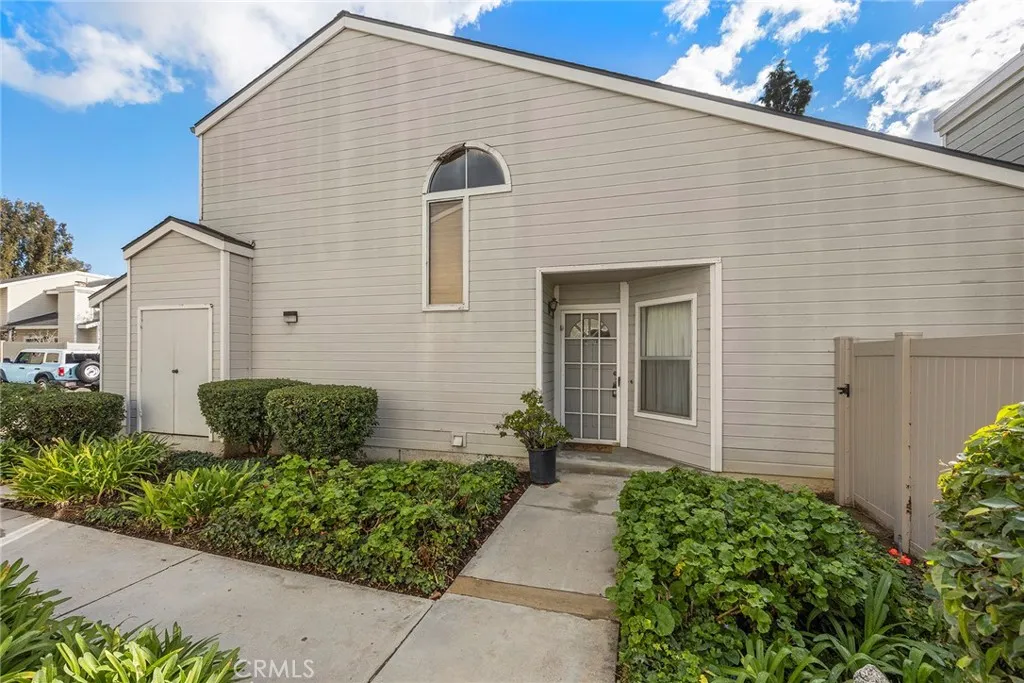 Additional image 37 of 23260 Newport Ln, Yorba Linda, CA 92887