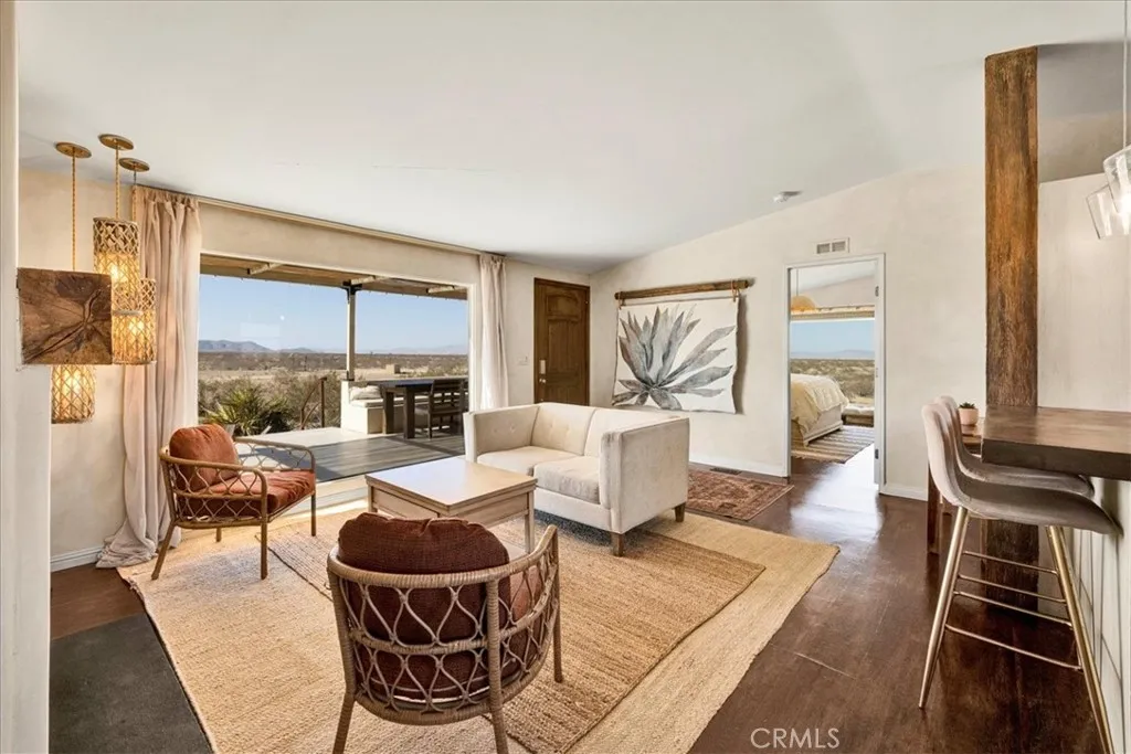 Additional image 65 of 60707 Sonora Rd, Joshua Tree, CA 92252