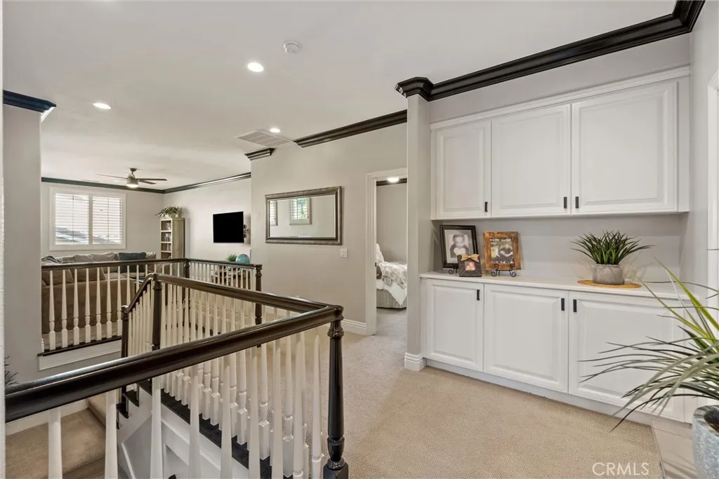 Additional image 97 of 2440 N Highwood Road, Orange, CA 92867