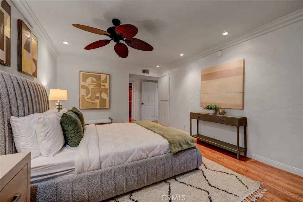 Additional image 16 of 15335 Magnolia Unit 216, Sherman Oaks, CA 91403