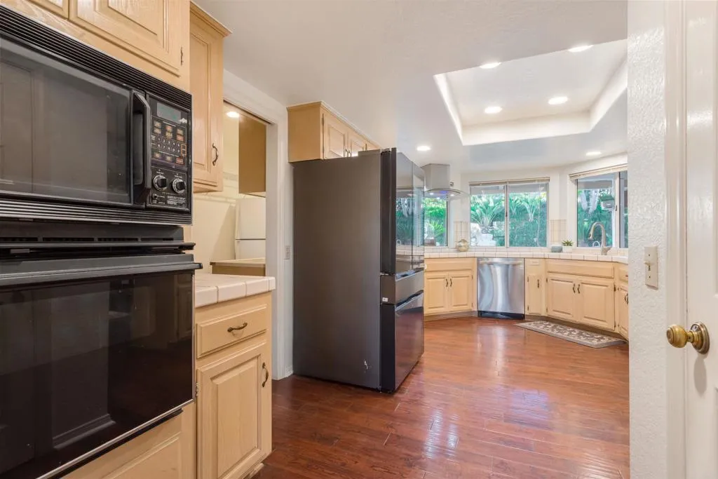 Additional image 9 of 351 Sheila Lane, Fallbrook, CA 92028