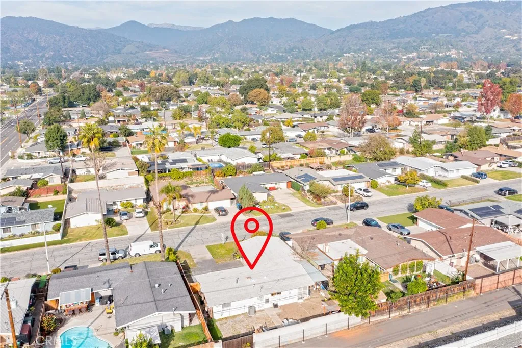 Additional image 3 of 1114 E Lemon Ave, Glendora, CA 91741