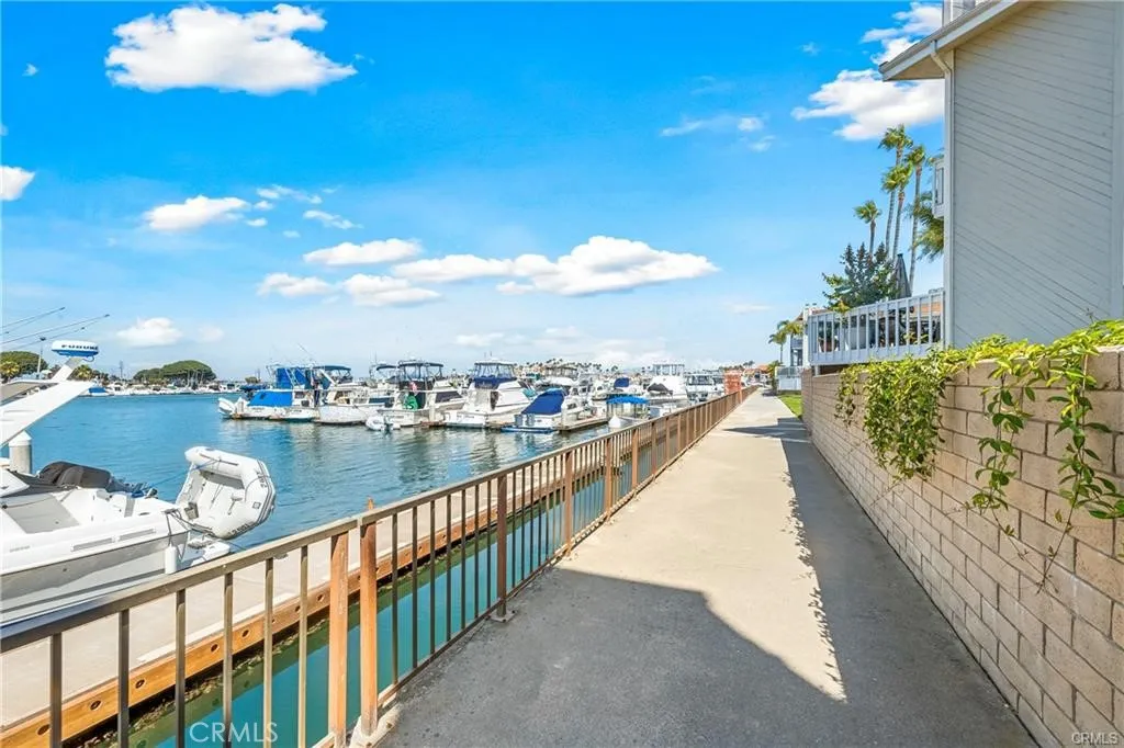 Additional image 74 of 16255 Pacific Cir, Huntington Beach, CA 92649