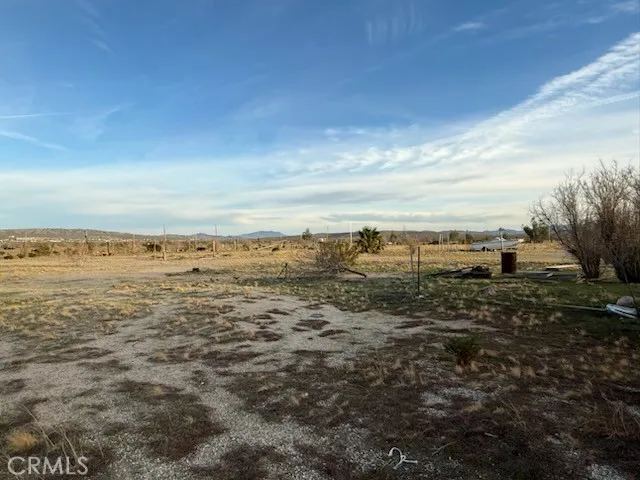 Additional image 14 of 2503 Gerrymander Road, Barstow, CA 92311
