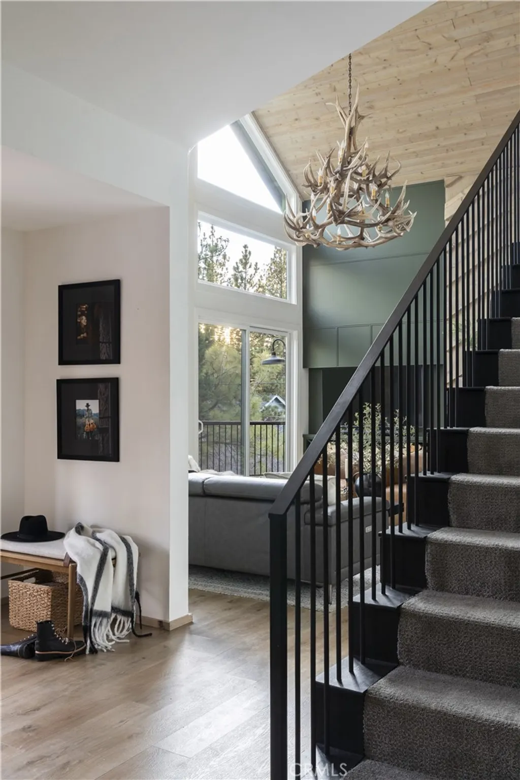 Additional image 20 of 340 Crystal Lake Road, Big Bear Lake, CA 92315