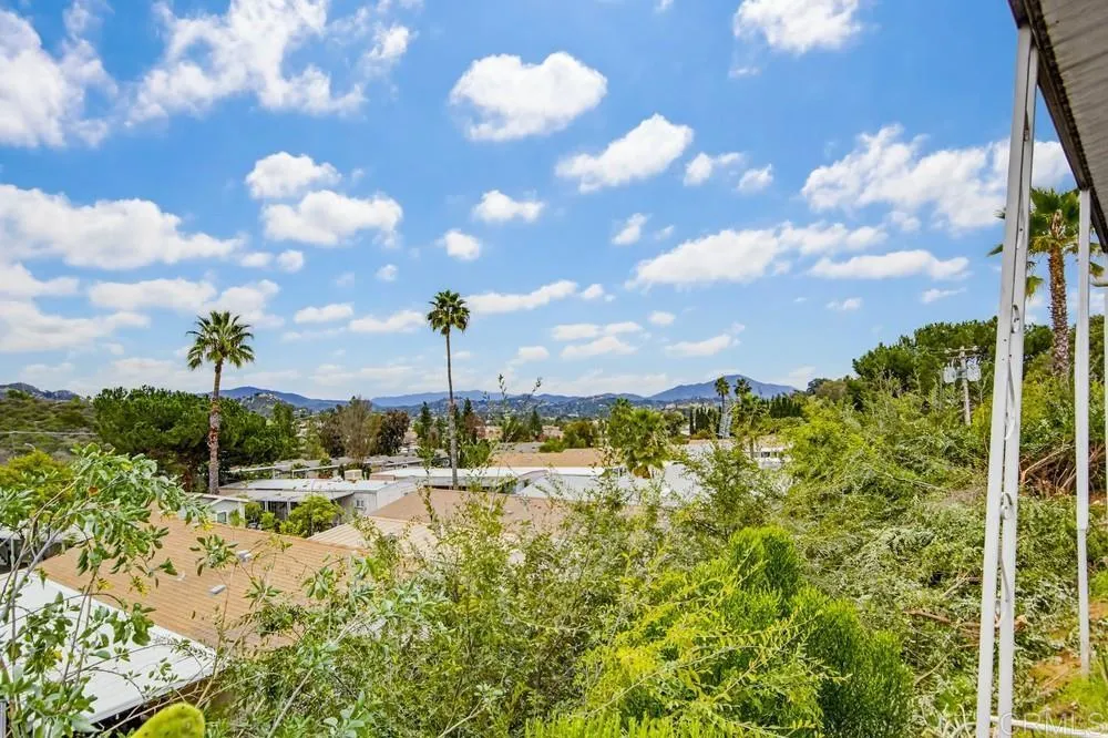 Additional image 118 of 12970 Highway 8 Business Unit SPC 65, El Cajon, CA 92021