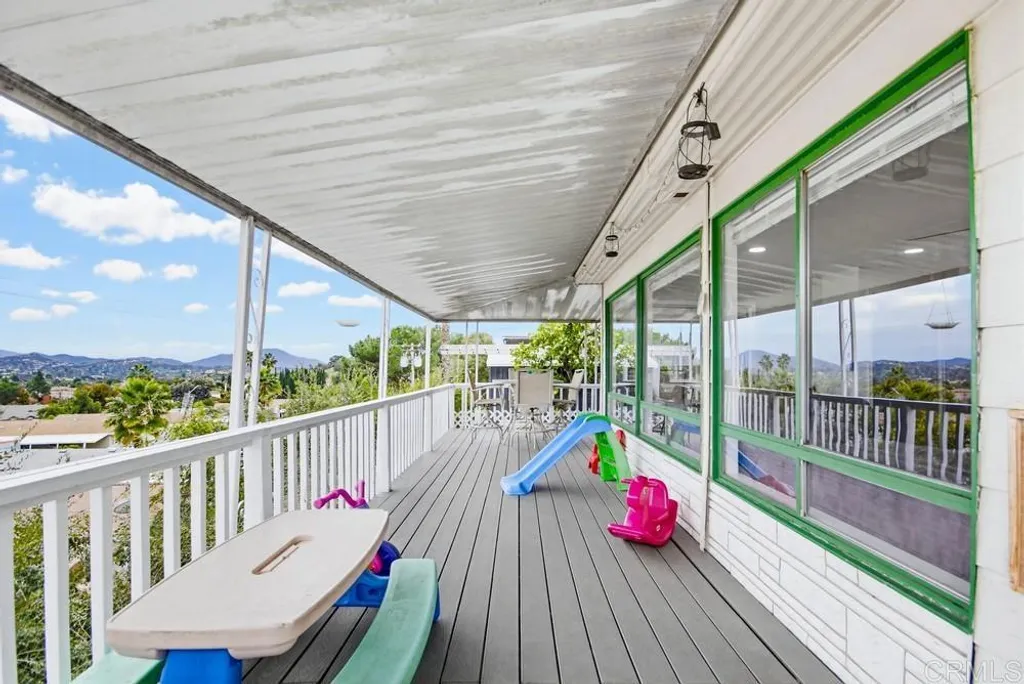 Additional image 53 of 12970 Highway 8 Business Unit SPC 65, El Cajon, CA 92021