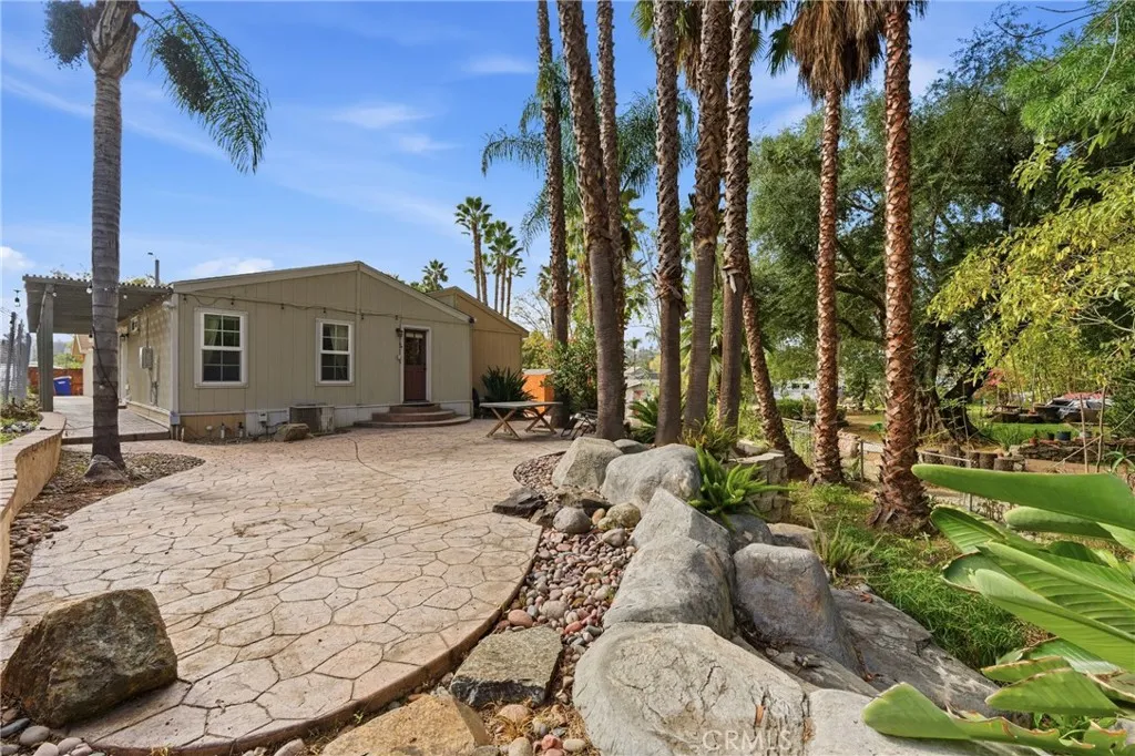 Additional image 44 of 9036 Lemon Ave, La Mesa, CA 91941