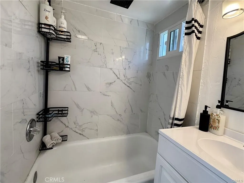 Additional image 17 of 7665 Cache Creek Way, Clearlake, CA 95422