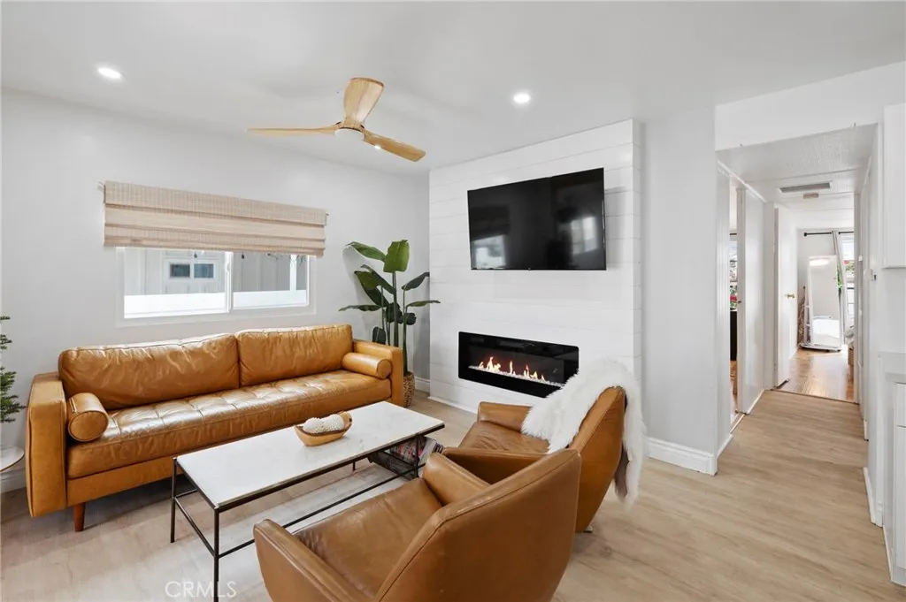 Additional image 59 of 6550 Ponto Drive Unit 17, Carlsbad, CA 92011