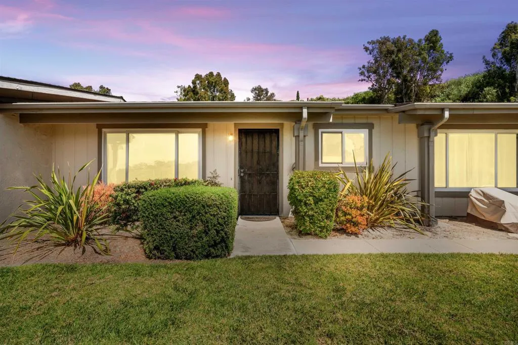 Additional image 8 of 4428 Skimmer Way, Oceanside, CA 92057