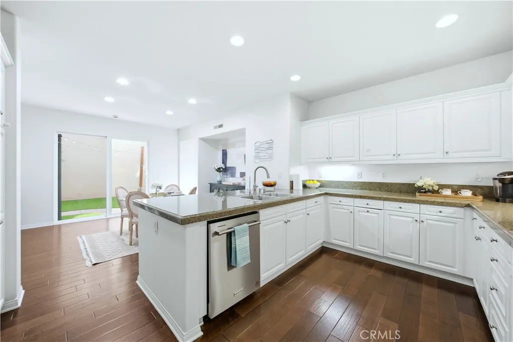 Additional image 88 of 8596 Forest Park St, Chino, CA 91708