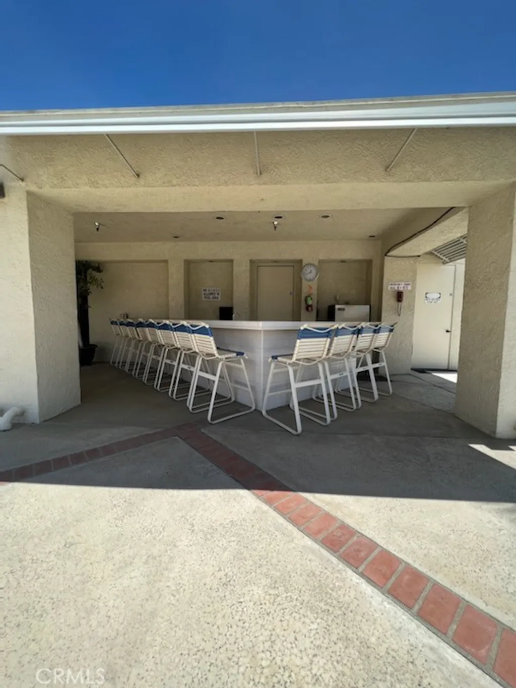 Additional image 46 of 1295 S Cawston Ave Unit 271, Hemet, CA 92545