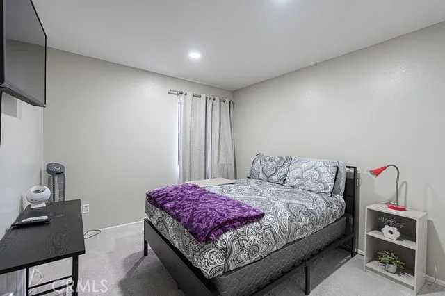 Additional image 69 of 1730 W 145th Unit 9I, Gardena, CA 90247