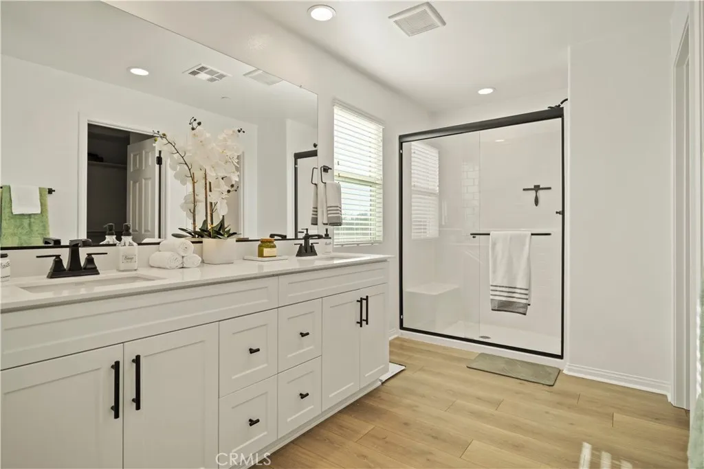 Additional image 35 of 30295 Singer Ln, Menifee, CA 92584