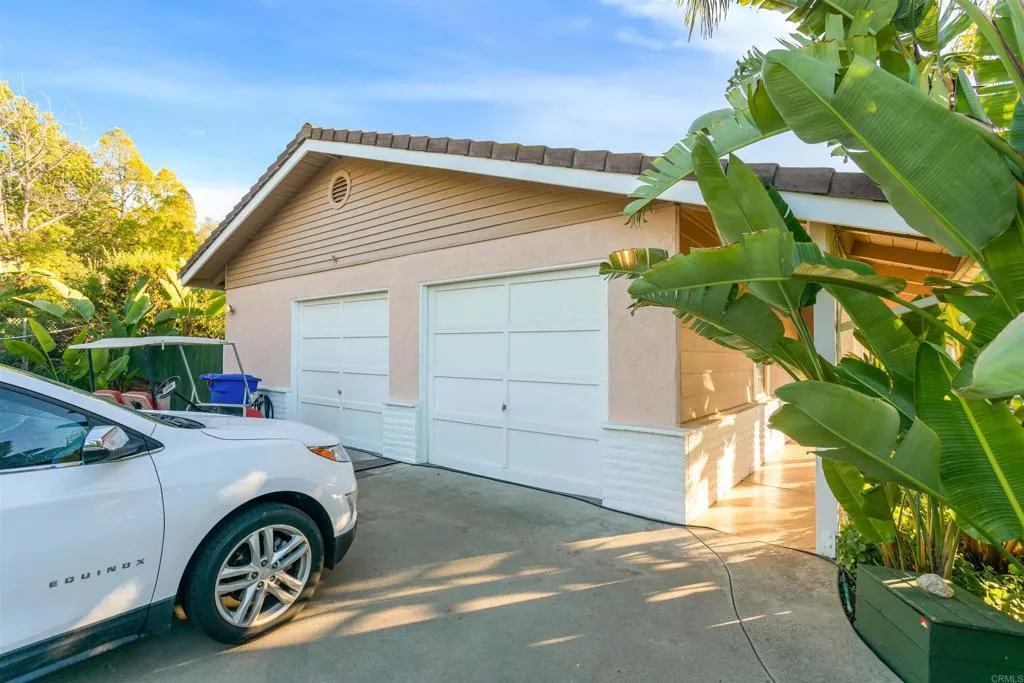 Additional image 43 of 351 Sheila Lane, Fallbrook, CA 92028