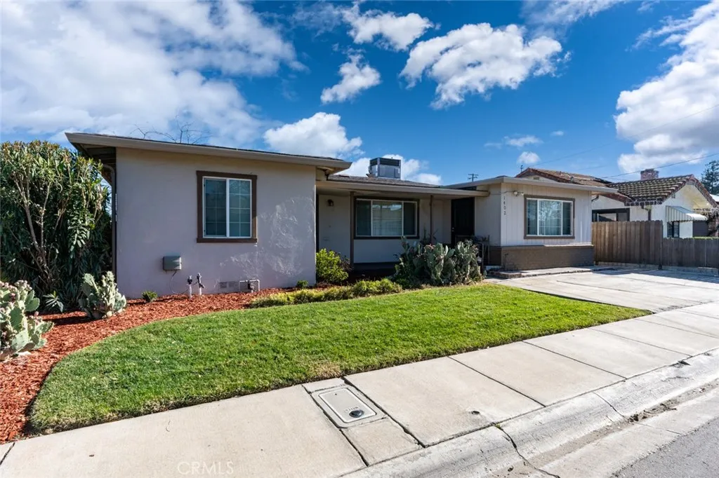 Additional image 3 of 1402 S Nevada Avenue, Los Banos, CA 93635