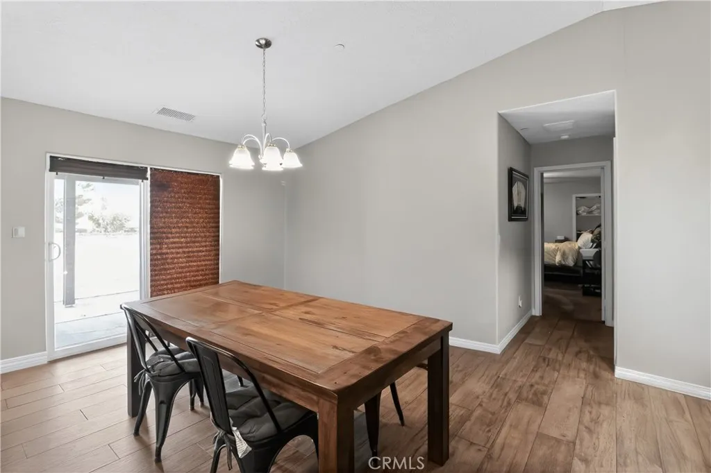 Additional image 11 of 20726 Nisqually Rd, Apple Valley, CA 92308