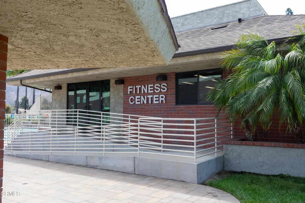 Additional image 38 of 24108 Village 24 Vlg, Camarillo, CA 93012