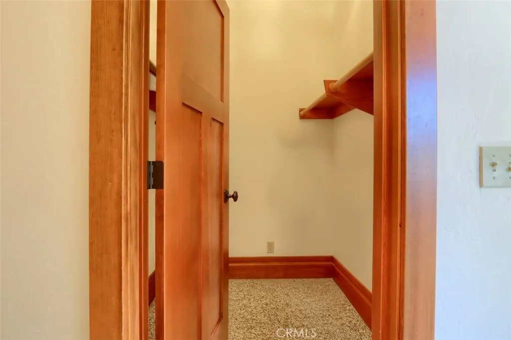 Additional image 72 of 7475 Henness Circle, Yosemite, CA 95389