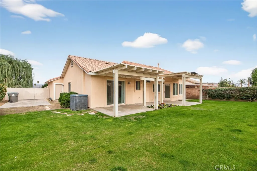 Additional image 3 of 80601 Declaration Avenue, Indio, CA 92201