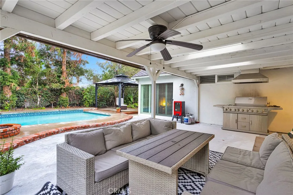 Additional image 100 of 25442 Via Escovar, Valencia, CA 91355