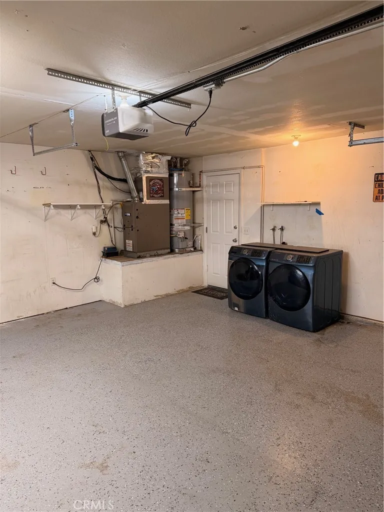 Additional image 24 of 9154 Coleridge Rd, Oak Hills, CA 92344