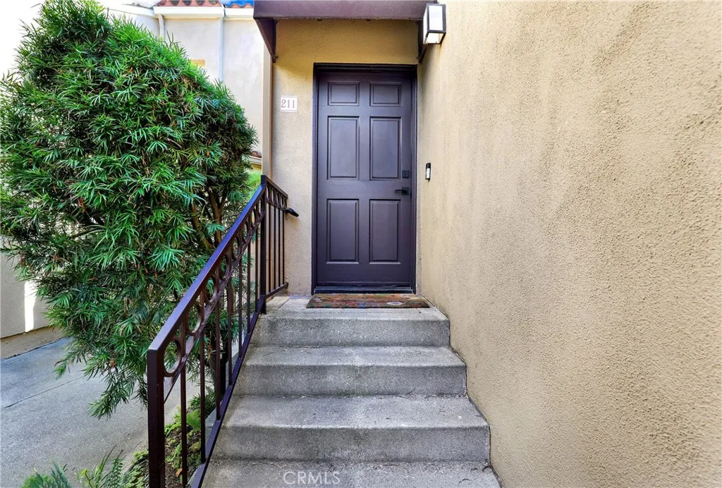 Additional image 2 of 211 Chandon, Laguna Niguel, CA 92677