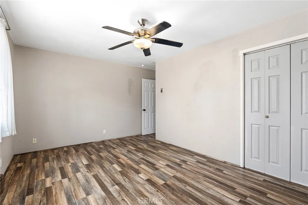 Additional image 18 of 6342 Baston Lane, Paradise, CA 95969