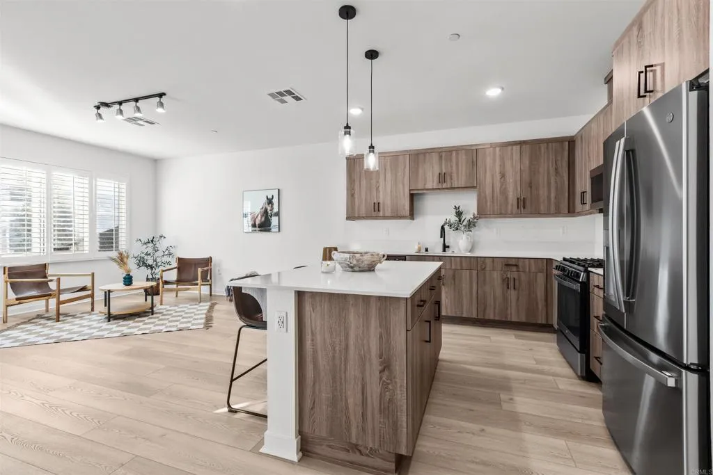 Additional image 34 of 323 Seedling Way, Fallbrook, CA 92028