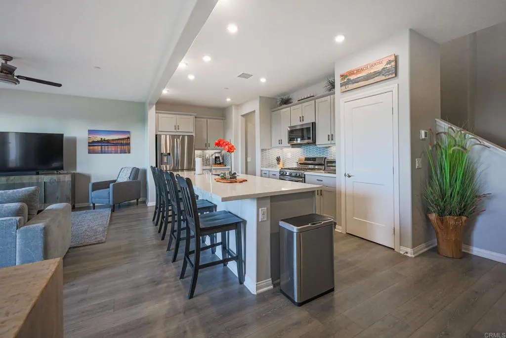 Additional image 12 of 1728 Valley Oak Way, Oceanside, CA 92056