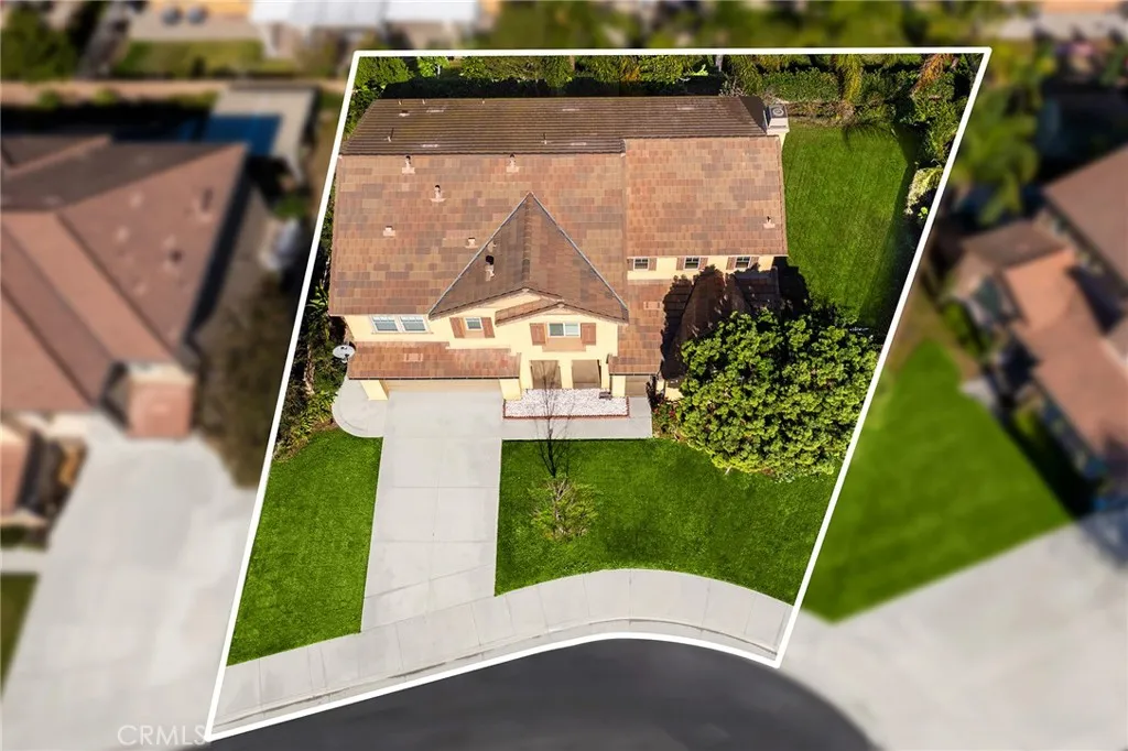 Additional image 55 of 13540 E Creek Court, Eastvale, CA 92880