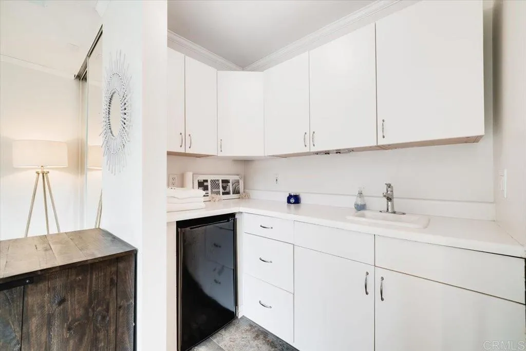 Additional image 100 of 1730 Wilstone Avenue, Encinitas, CA 92024