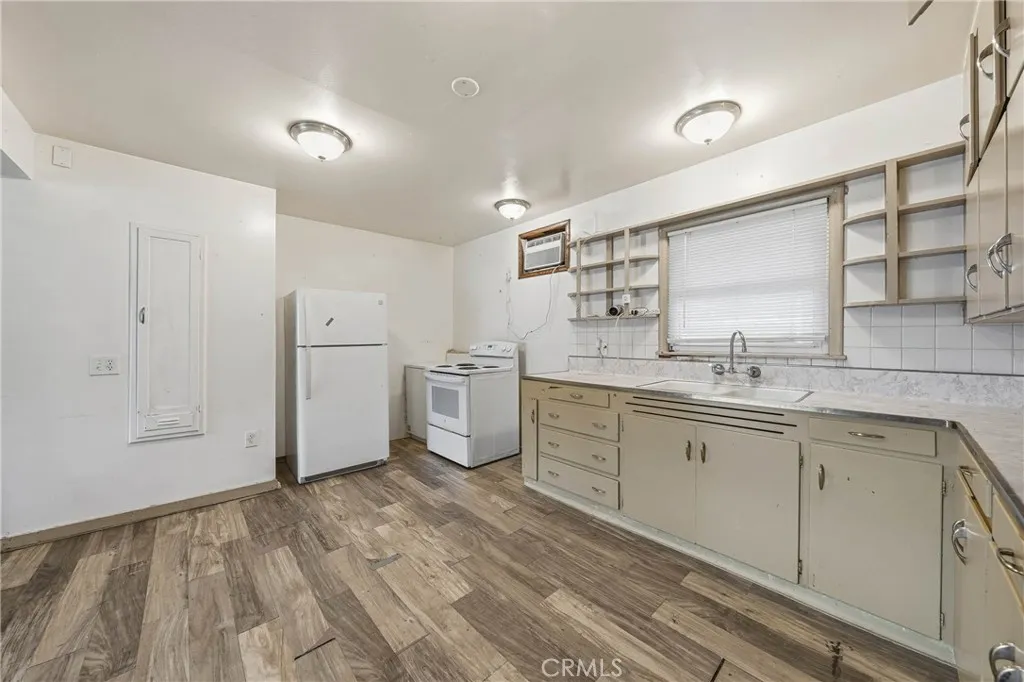 Additional image 57 of 3995 Mullen Avenue, Clearlake, CA 95422