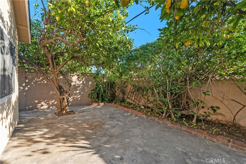 Additional image 34 of 7184 El Rey Drive, Buena Park, CA 90620