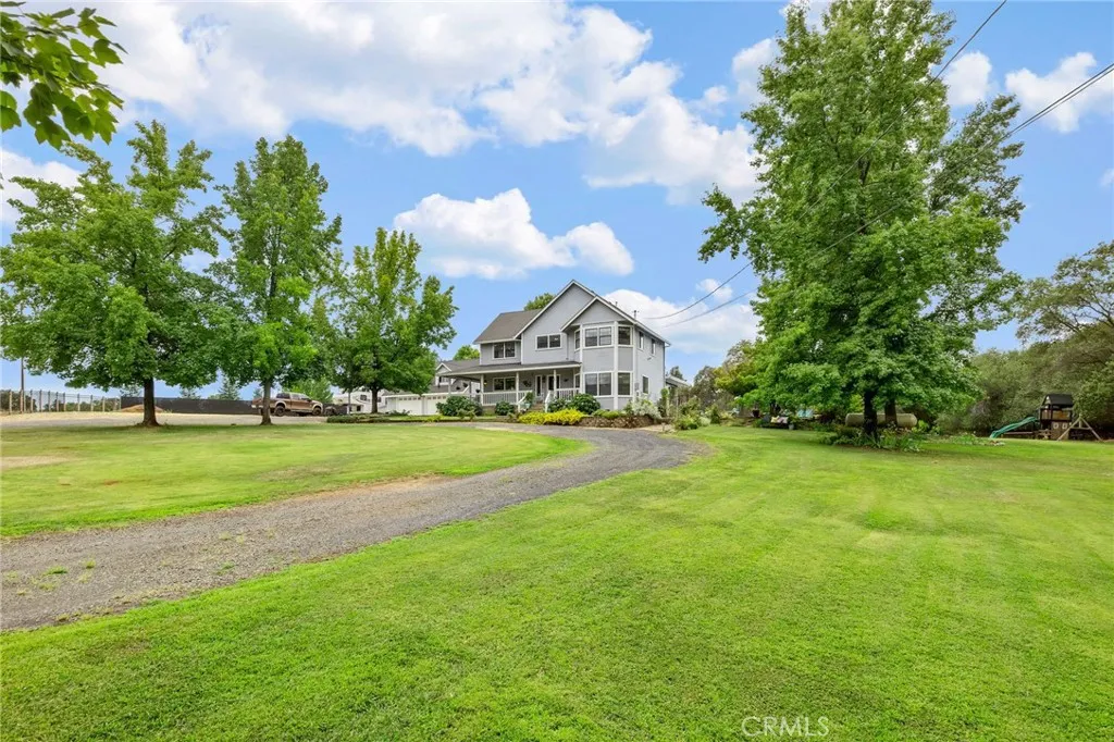 Additional image 3 of 83 Gopher, Oroville, CA 95966