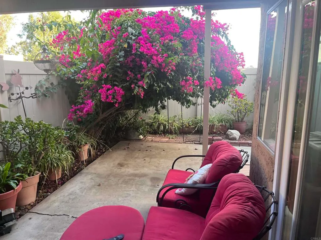 Additional image 7 of 267 Countryhaven Road, Encinitas, CA 92024