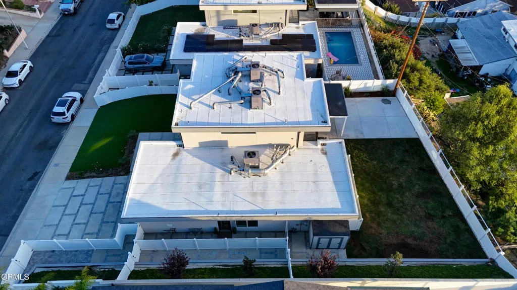 Additional image 69 of 13903 Graber Avenue, Sylmar, CA 91342