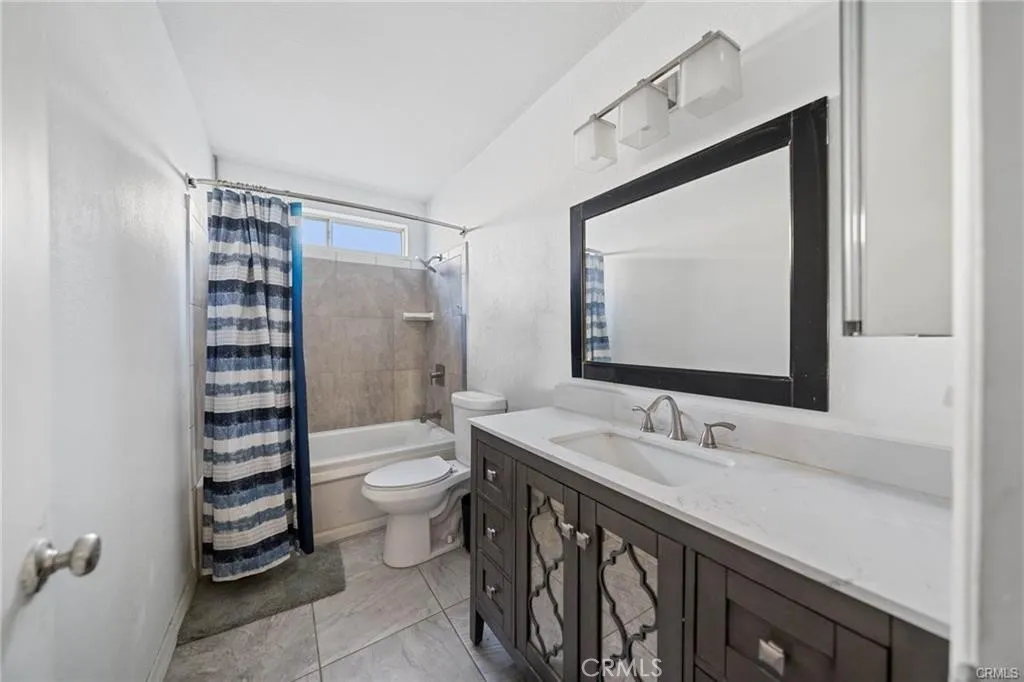 Additional image 10 of 67360 Tamara Rd, Cathedral City, CA 92234